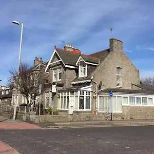 Bed & Breakfast Brentwood, Aberdeen