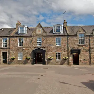 Cove Bay Hotel